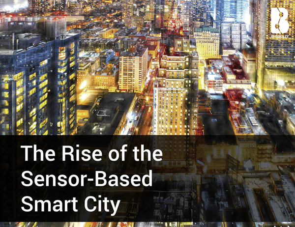 Rise-Sensor-Based-Smart-City