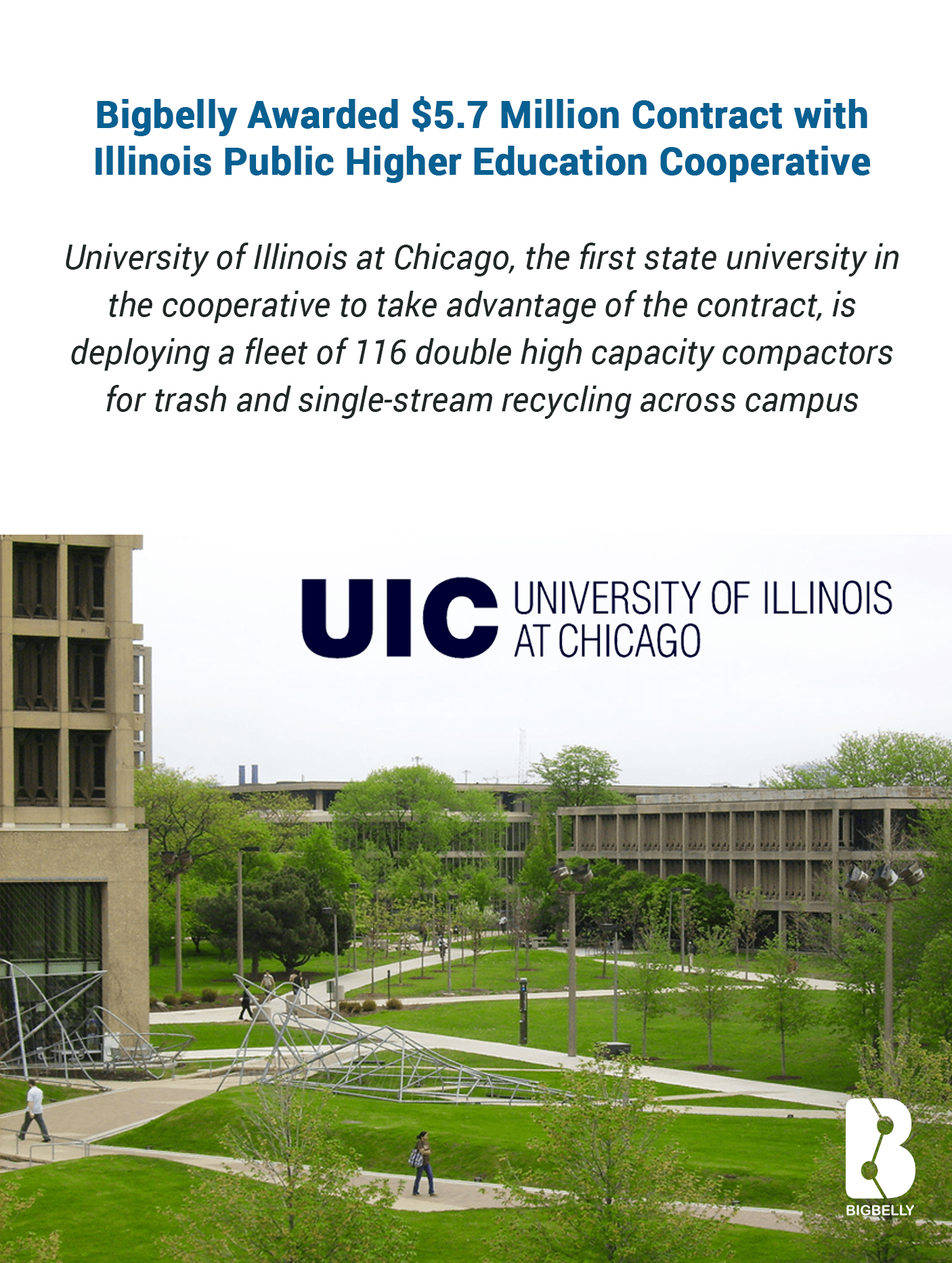 UIC-PR-CoverImg.png