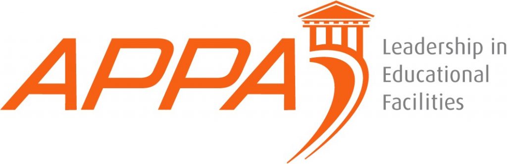 APPA-Logo-6-1024x333