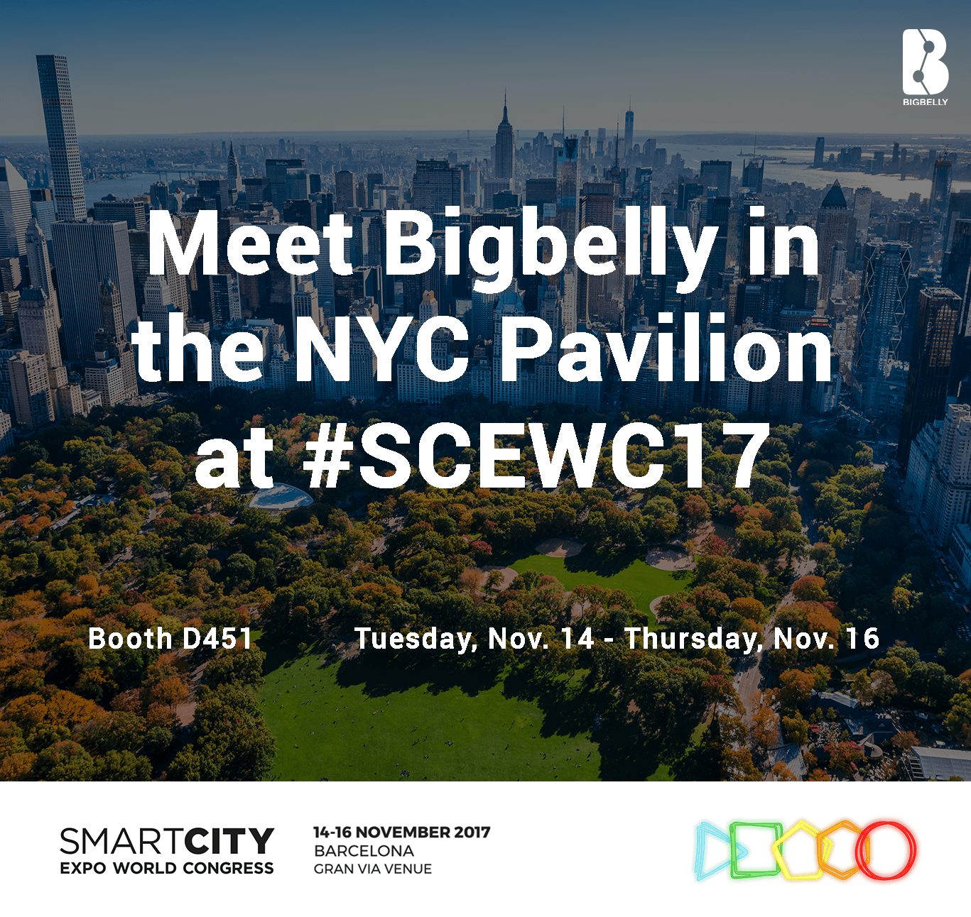 Bigbelly_NYCPavilion_SCEWC_Banner-1.png