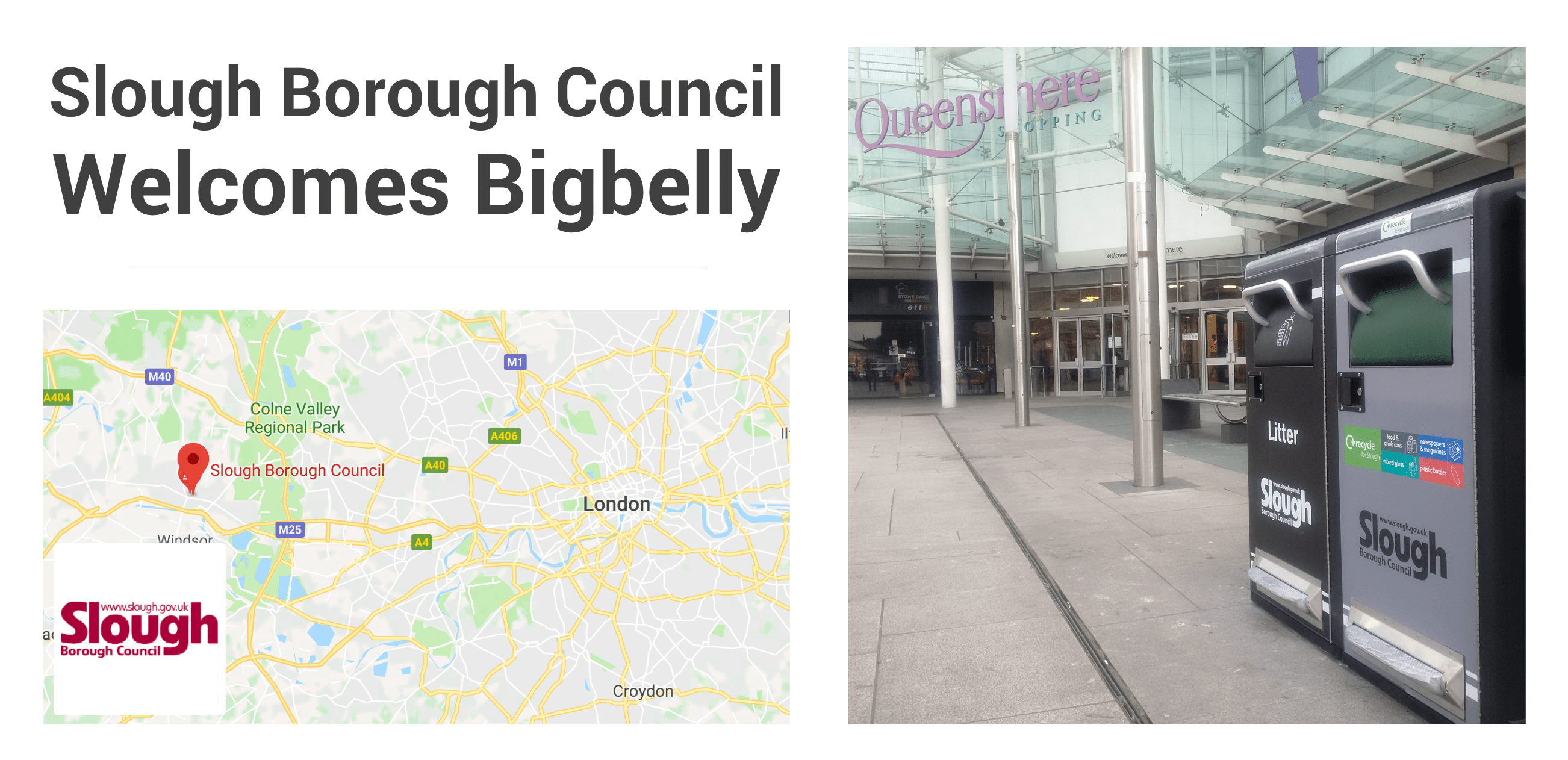 SloughBoroughCouncilBigbelly.png