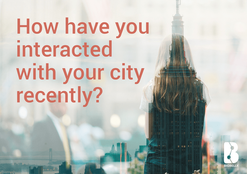 interacted-with-your-city