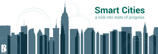 Smart-Cities-QA-Header-Image