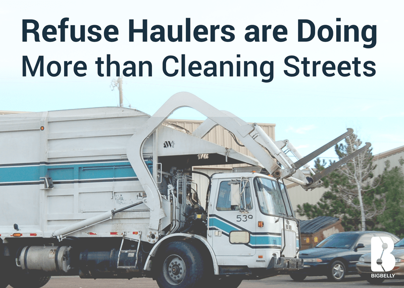 refuse-haulers-are-doing-more-than-cleaning-streets