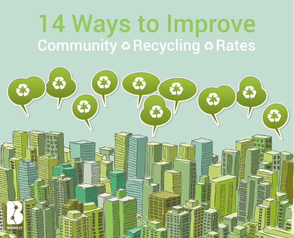 14-Ways-to-Improve-Community-Recycling-Rates