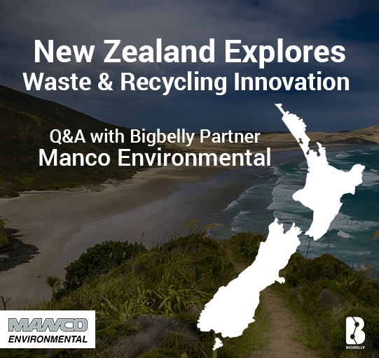New_Zealand_Embraces_Smart_Waste__Recycling-1.png