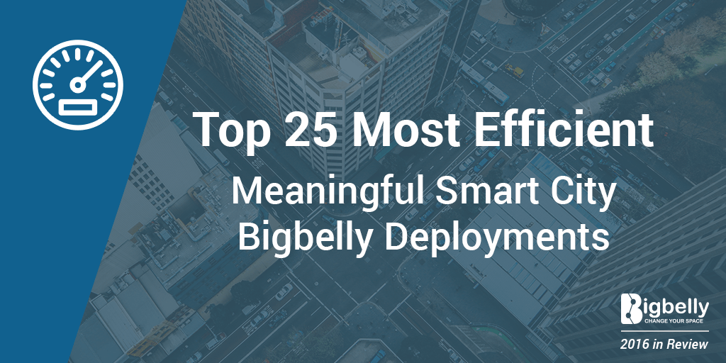 Bigbelly-2016-City-Top25-Efficiency.png