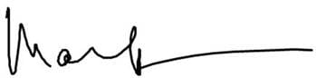 Mark-Signature.jpeg