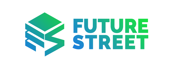 futurestreet-logo