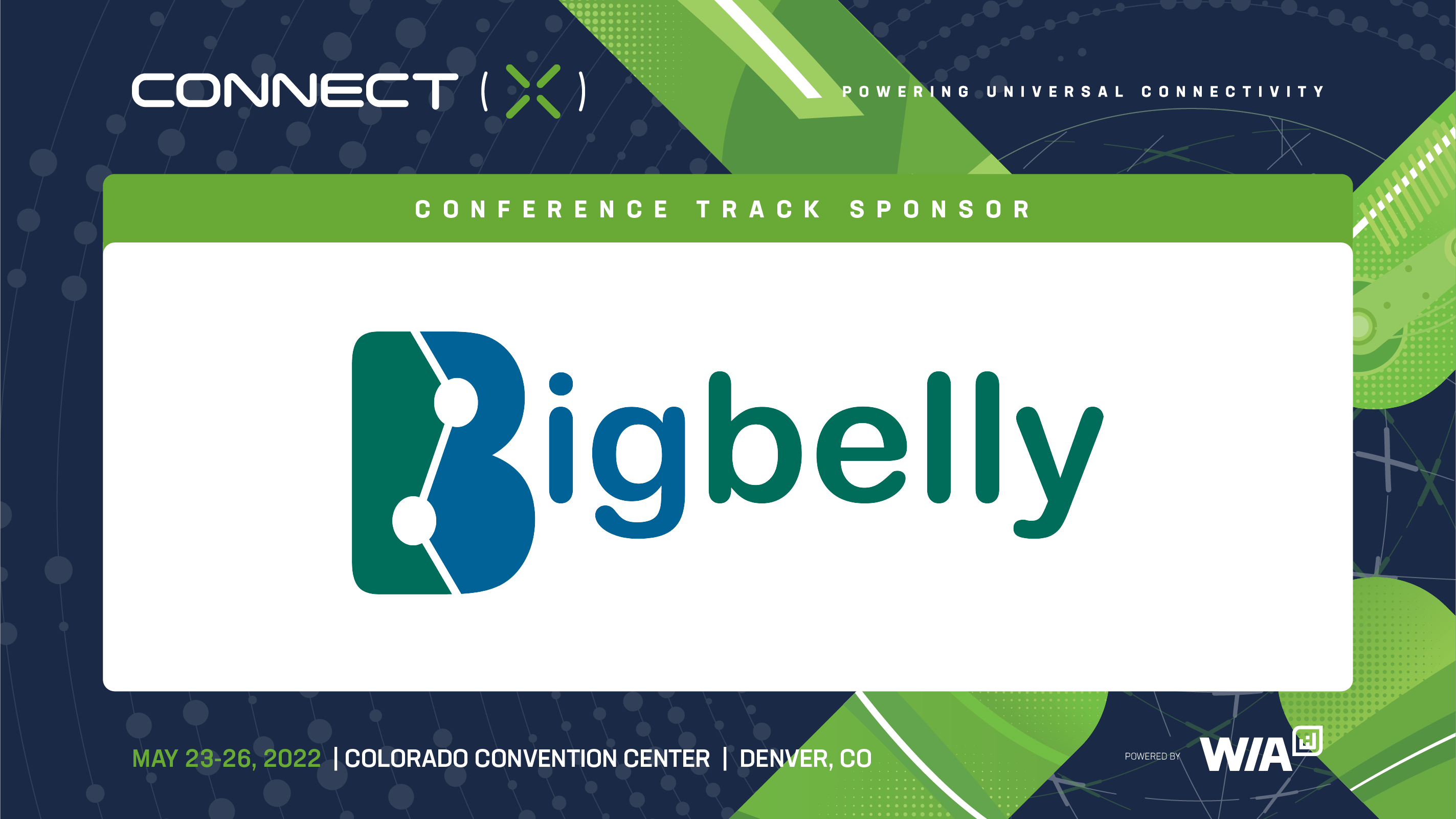 Bigbelly Waste Solutions Connect(X)