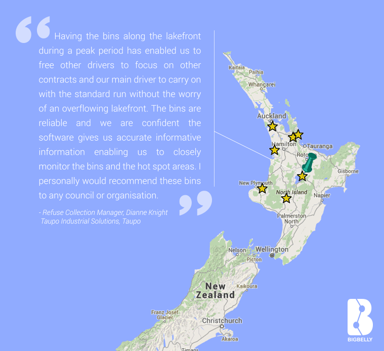 NZMapwithDeployment-BlogImg-withQuote-v2.png